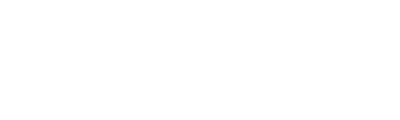 Ori Memories
